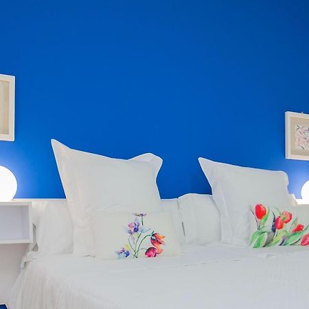 Apartamento Recogidas 39 Granada Dış mekan fotoğraf