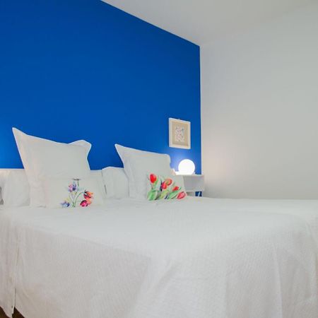 Apartamento Recogidas 39 Granada Dış mekan fotoğraf