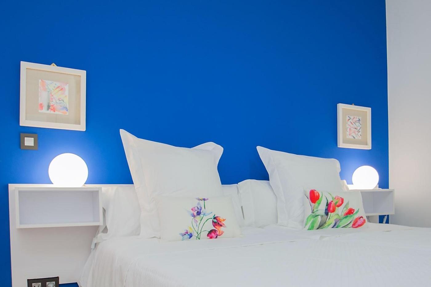 Apartamento Recogidas 39 Granada Dış mekan fotoğraf