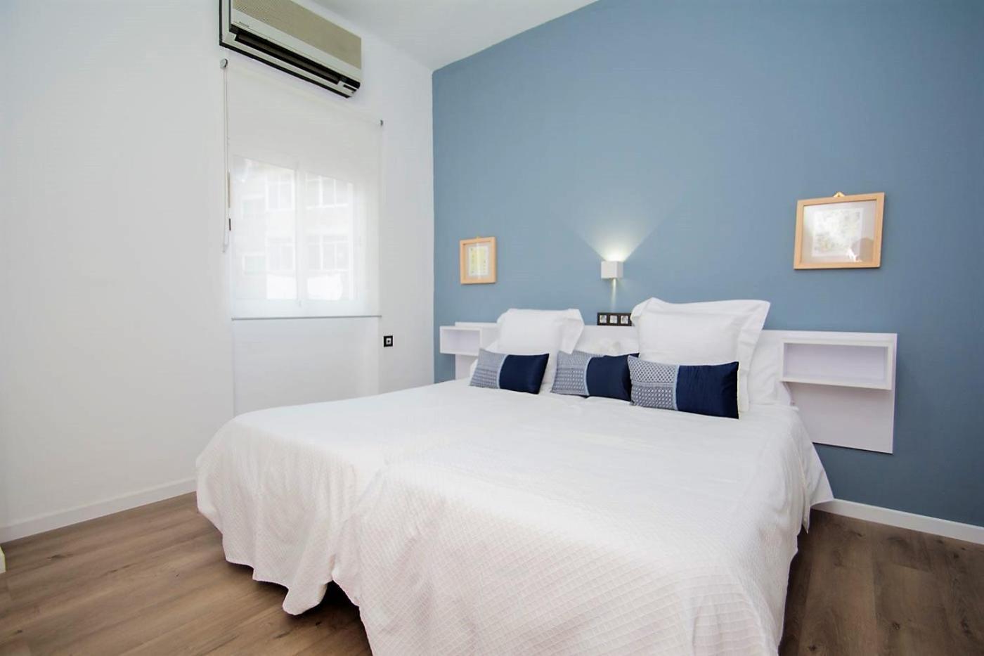 Apartamento Recogidas 39 Granada Dış mekan fotoğraf