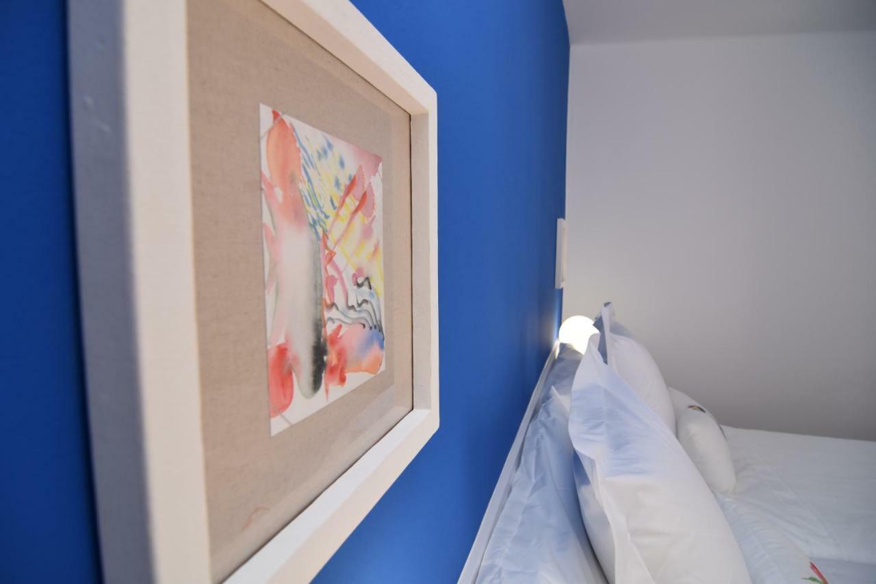 Apartamento Recogidas 39 Granada Dış mekan fotoğraf