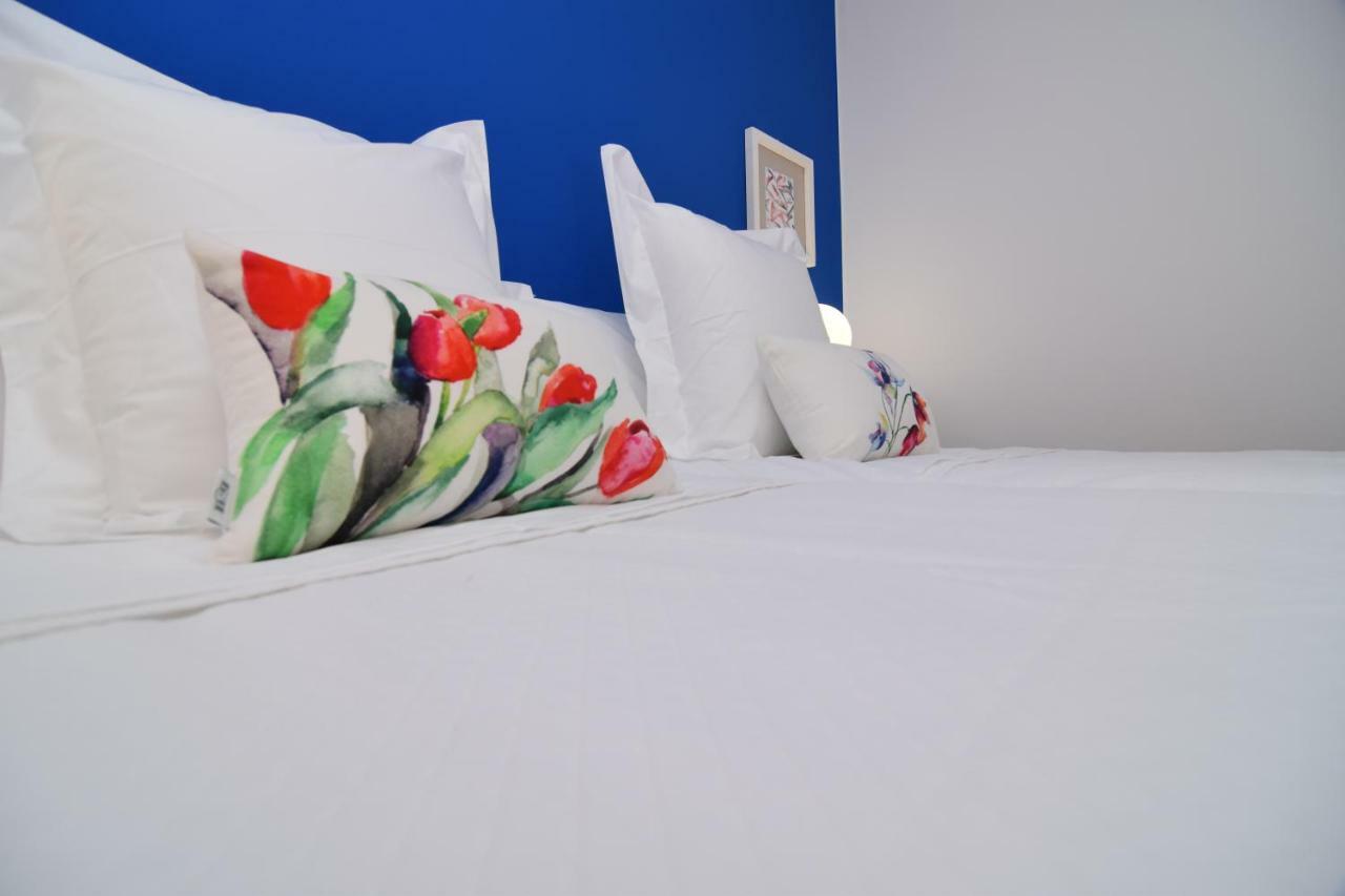 Apartamento Recogidas 39 Granada Dış mekan fotoğraf